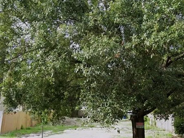 432 25th Ave N, Saint Petersburg, FL 33704