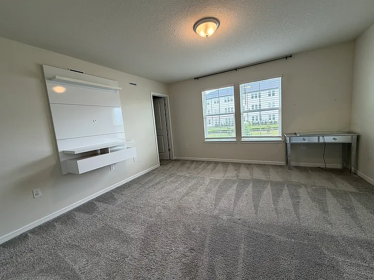2803 Stunning Ave — Photo 12