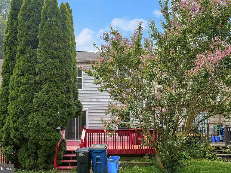 12405 Gooderham Way — Photo 33
