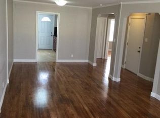 60 Evergreen Ave #60, Daly City, CA 94014