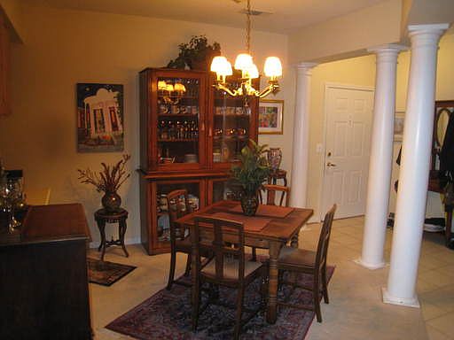 3rd image of 2931 Deer Hollow Way Unit 306
