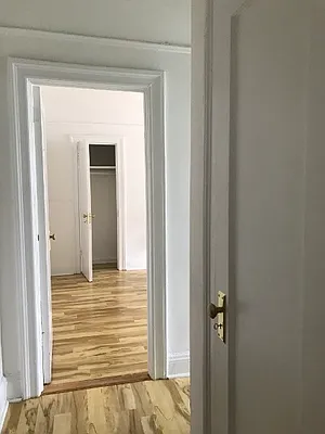 Rented by Otsuka New York | media 48