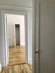 Rented by Otsuka New York