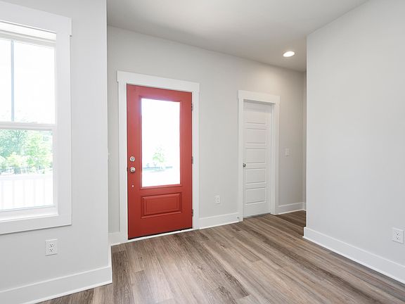 2nd image of 142 Weavers Grove Dr #120