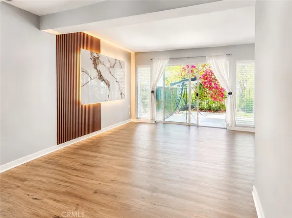 20134 Leadwell St Unit 126, Winnetka, CA 91306