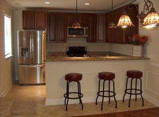 2000 Fleet St, Baltimore, MD 21231