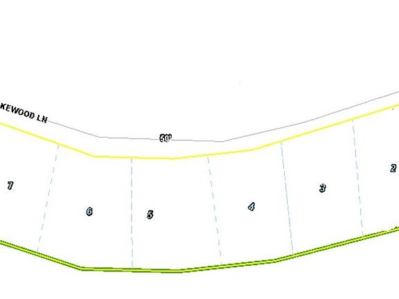 5th image of LOT 4 Lakewood Ln