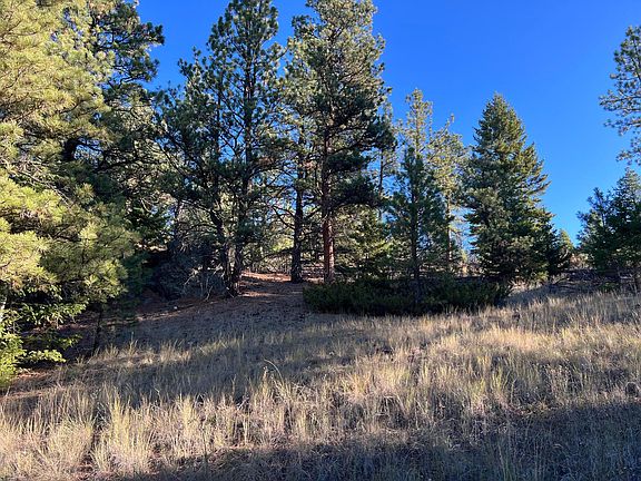 4th image of Nhn Upper Sawmill Creek Ln