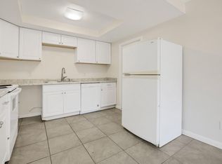 7136 Grady Dr #6039, Citrus Heights, CA 95621