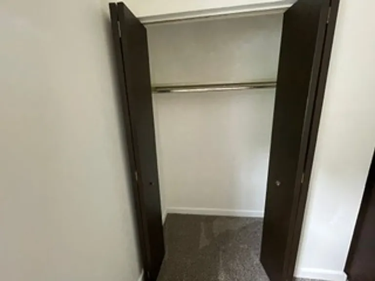 4461 Oberlin Ave — Photo 32