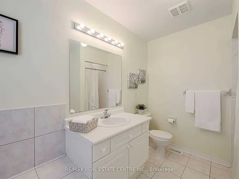 3071 Lavenham Pl — Photo 26