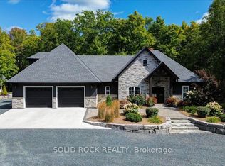 400 Pigden Rd, Madoc, ON K0K 2K0