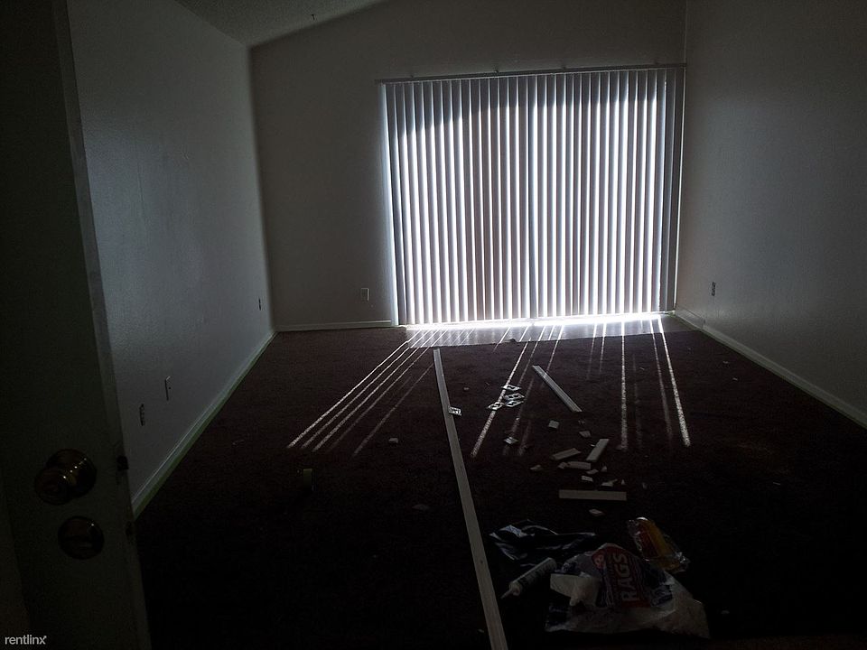 1st image of 8901 N 35th Ave APT 282