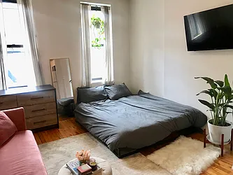 Rented by Newcastle Realty Services