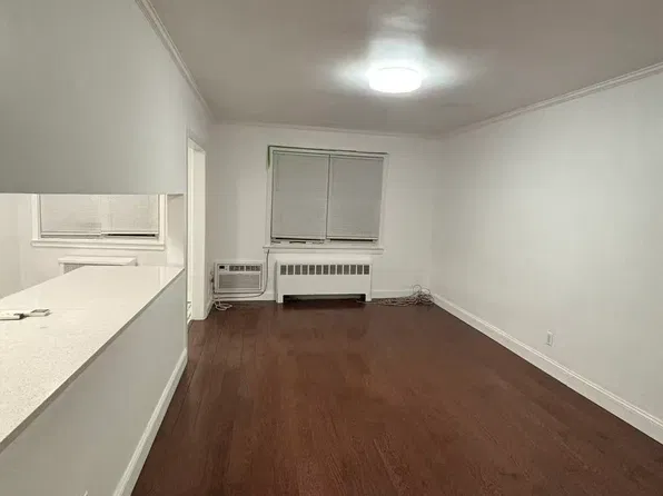 8010 165th St #C, Jamaica, NY 11432