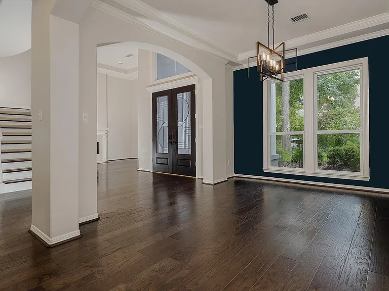 14 Graceful Elm Ct — Photo 4