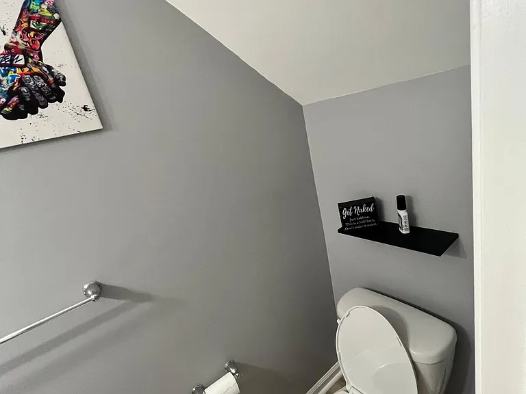 5728 Virginia Ln — Photo 7
