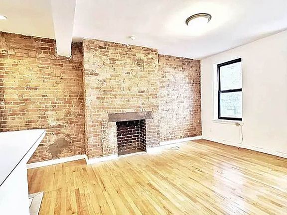 4th image of 172 E 92nd St APT 4E
