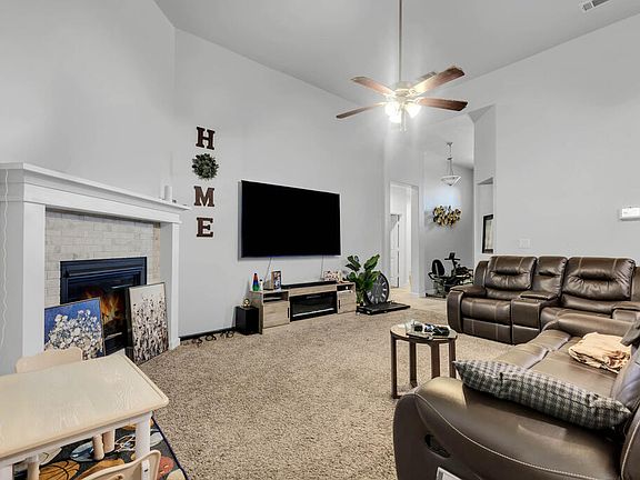 4th image of 7103 Thomas Paine Rd