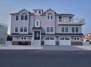 5008 S Long Beach Blvd, Long Beach, NJ