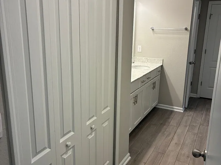 107 Holm Pl — Photo 22