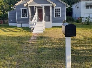 578 Lynmore Ave, Macon, GA 31206