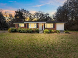 2205 Highway 357, Lyman, SC 29365