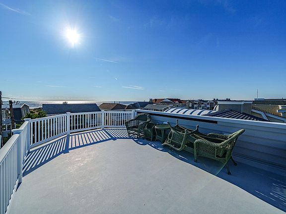4th image of 3411 Central Ave Floor 2-3411
