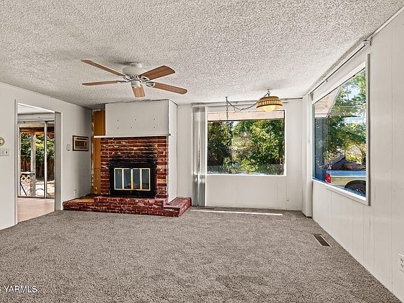 5th image of 817 N 34th Ave