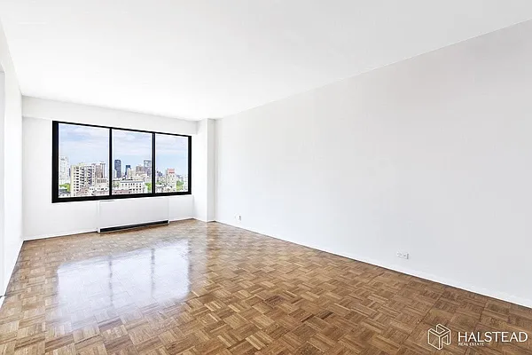 Rented by Owner | media 18