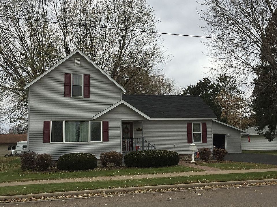 1st image of 908 Deleglise St