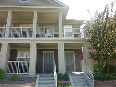 1st image of 7382 E 28th Ave