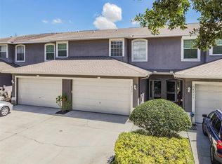 8281 118th Ave, Largo, FL 33773