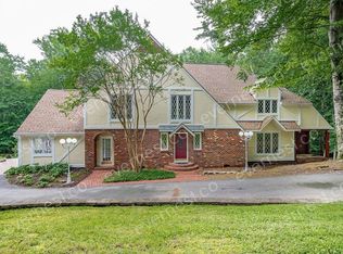 12103 Springcreek Dr, Midlothian, VA 23113