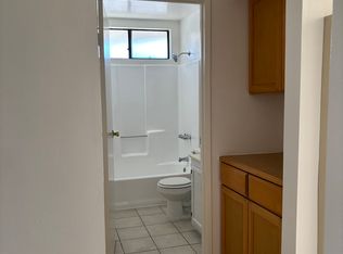 7000 Mountain View Ave APT A, Huntington Park, CA 90255