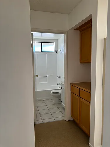 7000 Mountain View Ave #A Photo 1 7000 Mountain View Ave #A Photo 1