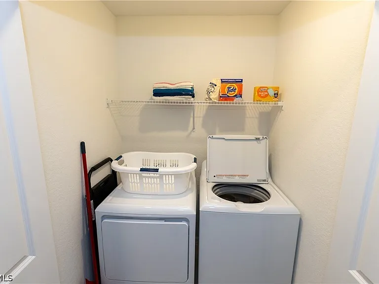 15405 Green Acres Ave #2327 — Photo 15