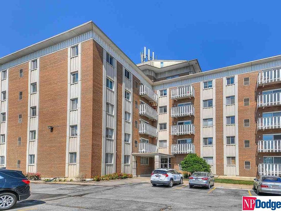 1st image of 500 S 37th St APT 408