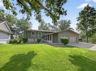 524 4th Ave SE, Stewartville, MN 55976