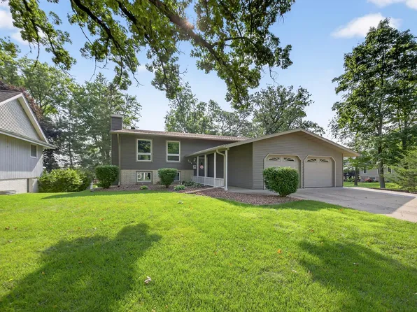 524 4th Ave SE, Stewartville, MN 55976