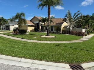157 Royal Pine Cir S, Royal Palm Beach, FL 33411