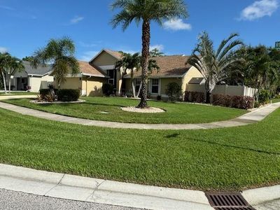157 Royal Pine Circle, Royal Palm Beach, FL, 33411