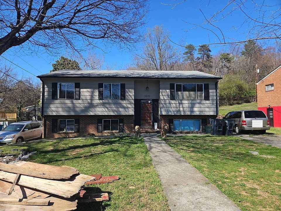1st image of 3925 Green Spring Ave NW