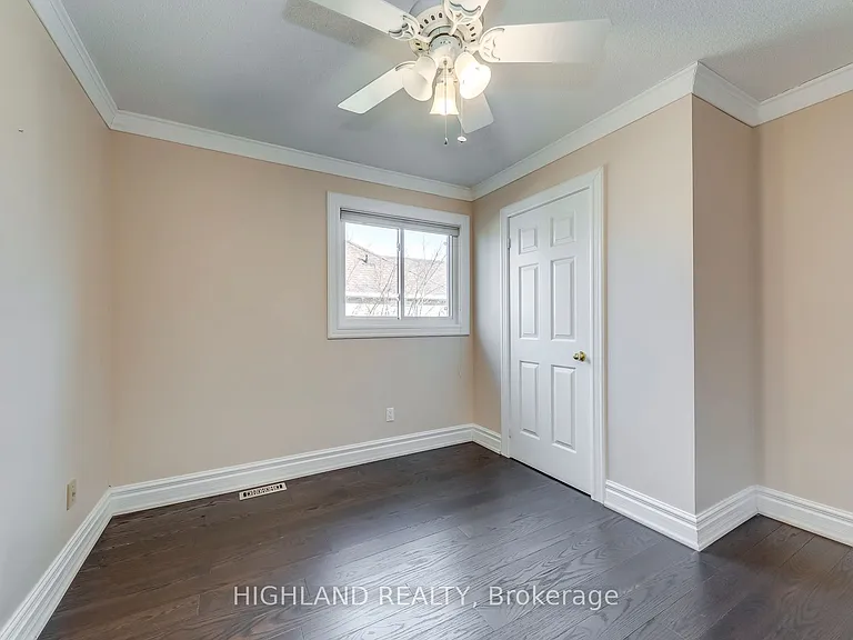 1119 Privet Pl — Photo 29