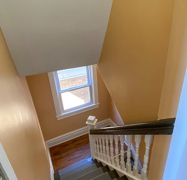 820 Bayridge Ave #3 — Photo 12