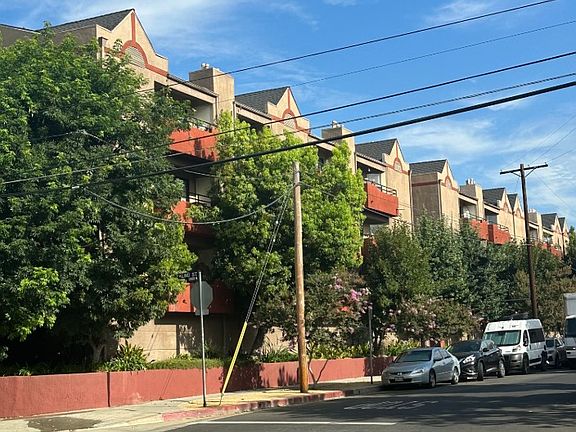 2nd image of 4717 Ben Ave APT 210