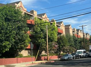 4717 Ben Ave Apartments, Valley Village, CA 91607