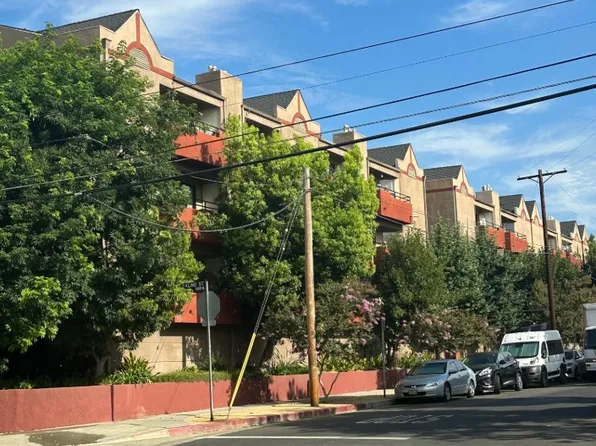 4717 Ben Ave Apartments, 4717 Ben Ave #A153541f6, Valley Village, CA 91607