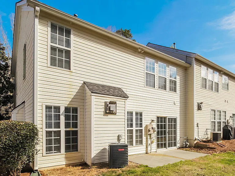 191 Regent Pl — Photo 20
