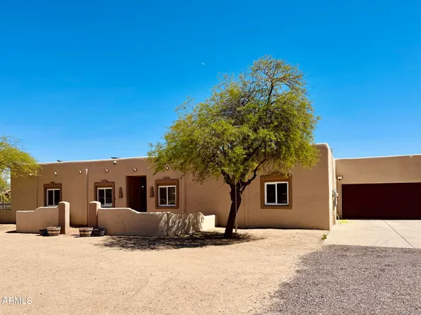 34841 N 3RD Street, Phoenix, AZ 85086